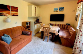 NEU! Ferienwohnung Bannewitz
